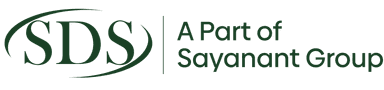 SDS Logo